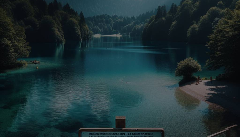 65c8f321d2063 840x480