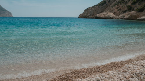 découvrez pourquoi mango beach séduit tant de voyageurs : plages paradisiaques, activités variées et ambiance conviviale font de cette destination un lieu tendance à ne pas manquer !
