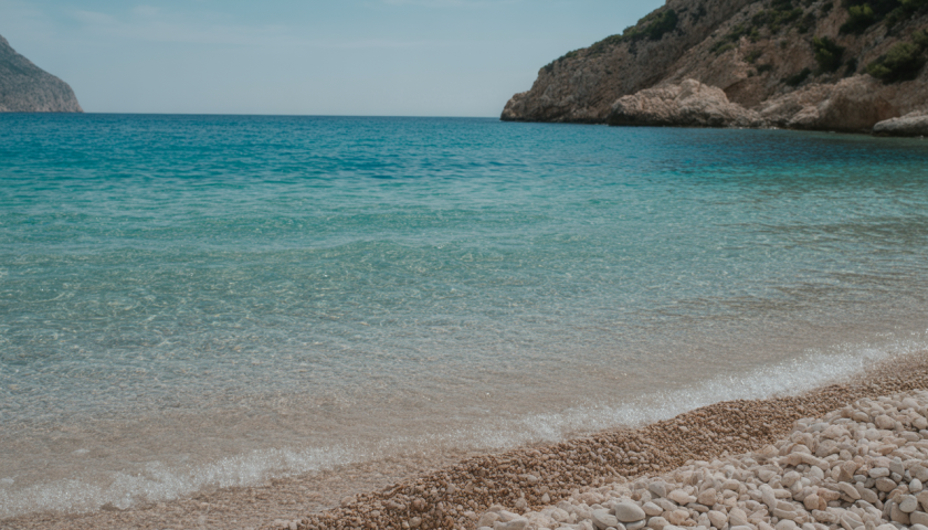 découvrez pourquoi mango beach séduit tant de voyageurs : plages paradisiaques, activités variées et ambiance conviviale font de cette destination un lieu tendance à ne pas manquer !