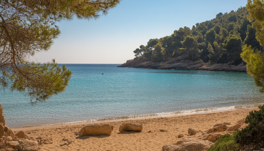 découvrez où partir en septembre pour profiter du soleil et de la tranquillité : nos recommandations des meilleures régions françaises et destinations en europe pour des vacances paisibles et ensoleillées en fin d’été.