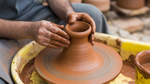 découvrez puget sur argens en une journée : marchés provençaux, balades dans le vieux village, dégustation de spécialités locales et immersion dans l’authenticité de la provence. idéal pour une escapade entre nature et traditions !