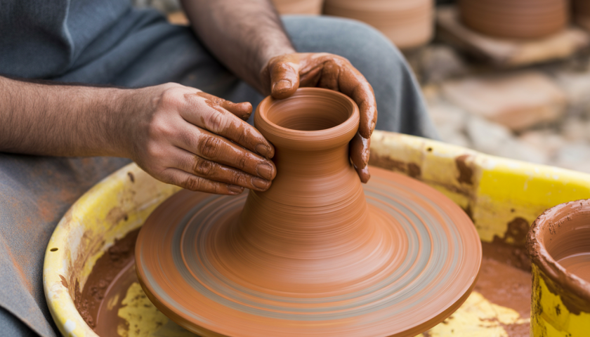découvrez puget sur argens en une journée : marchés provençaux, balades dans le vieux village, dégustation de spécialités locales et immersion dans l’authenticité de la provence. idéal pour une escapade entre nature et traditions !
