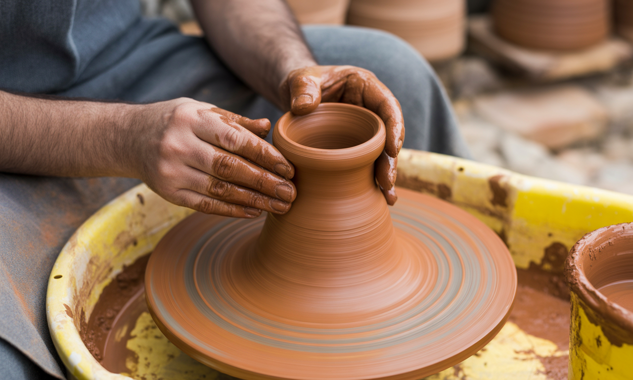 découvrez puget sur argens en une journée : marchés provençaux, balades dans le vieux village, dégustation de spécialités locales et immersion dans l’authenticité de la provence. idéal pour une escapade entre nature et traditions !