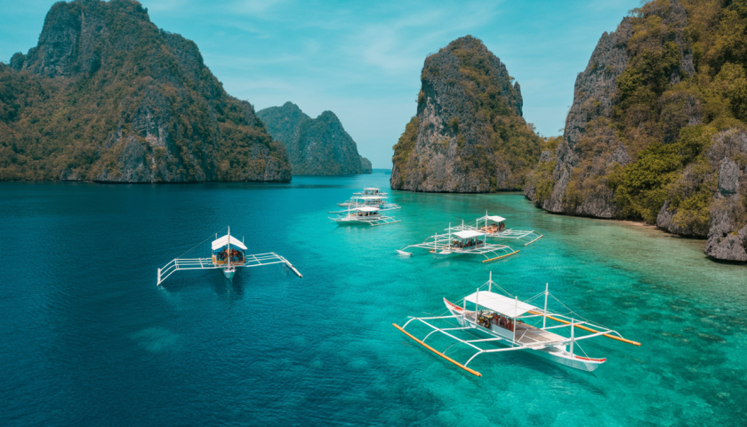 découvrez les meilleures activités à palawan pour un voyage inoubliable entre terre et mer : plages paradisiaques, exploration de la jungle, excursions en bateau, plongées et paysages exceptionnels au cœur des philippines.