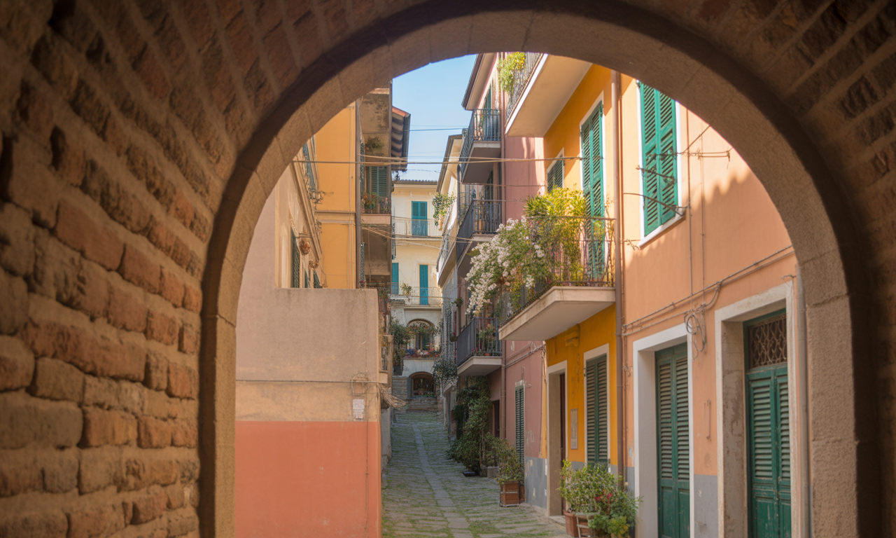 découvrez san remo : profitez de ses plages magnifiques, promenez-vous dans ses jardins luxuriants et explorez un patrimoine historique riche au cœur de la riviera italienne.