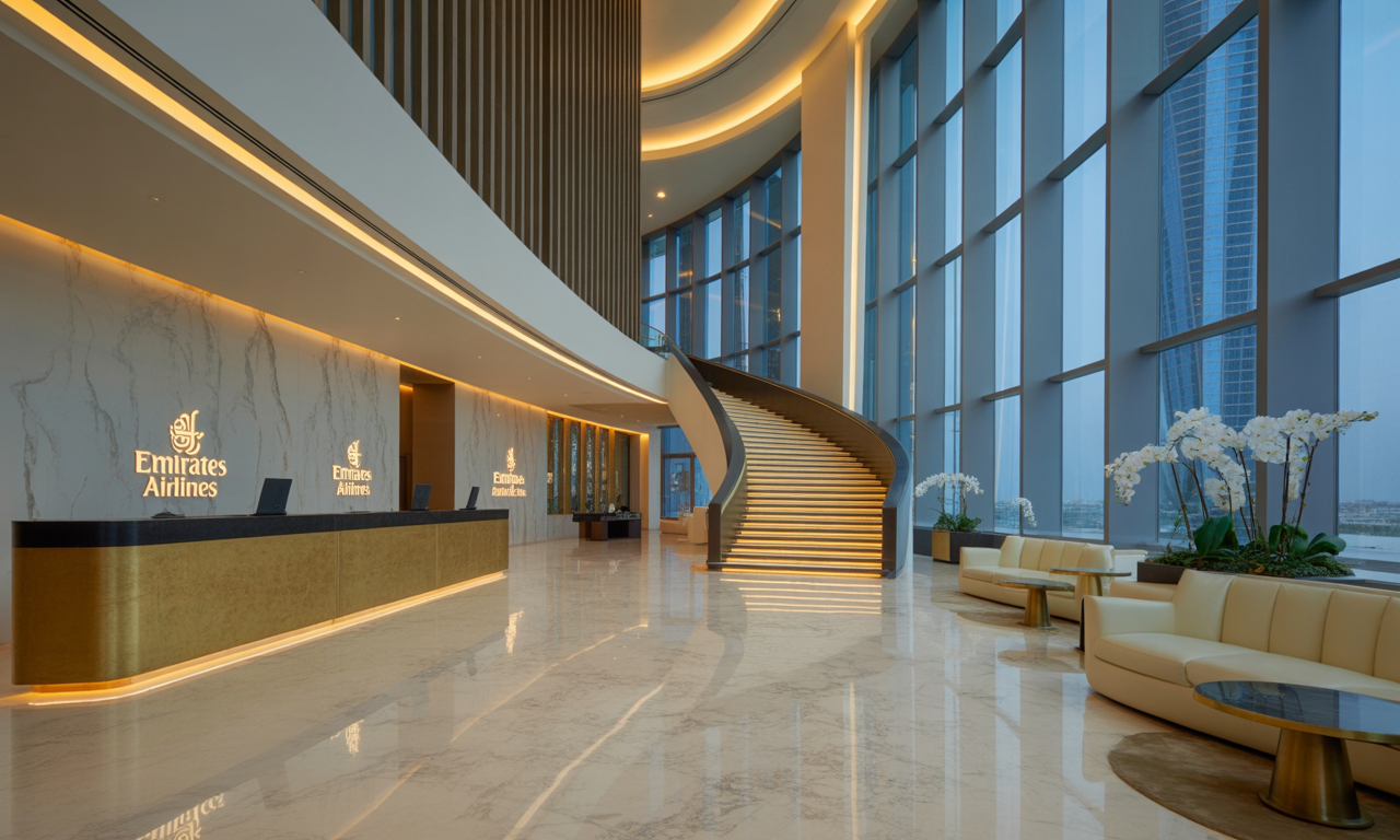 découvrez 3 exemples chiffrés pour économiser sur votre voyage à dubaï avec emirates holidays : comparez les offres vol+hôtel, profitez des meilleurs prix et organisez un séjour inoubliable sans dépasser votre budget.