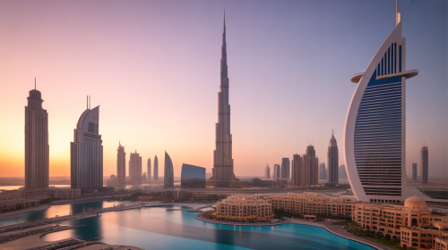 découvrez comment économiser sur votre voyage à dubaï avec emirates holidays grâce à 3 exemples chiffrés de forfaits vol+hôtel avantageux. profitez de conseils pratiques pour des vacances de rêve à petit prix !
