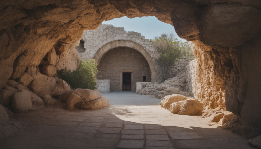 découvrez ayia napa autrement : explorez ses lieux secrets, rarement mentionnés dans les guides, pour une expérience authentique et inoubliable sur la côte chypriote.