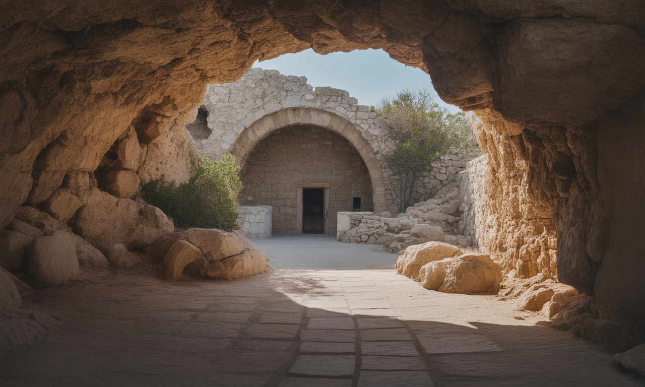 découvrez ayia napa autrement : explorez ses lieux secrets, rarement mentionnés dans les guides, pour une expérience authentique et inoubliable sur la côte chypriote.
