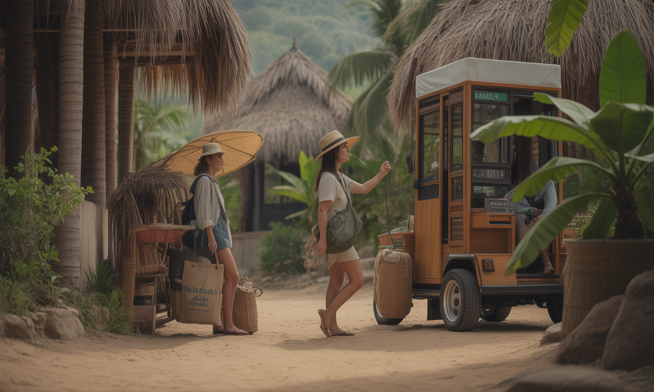 découvrez fairmoove, l’agence de voyage qui repense le tourisme responsable avec des séjours uniques, éthiques et respectueux de la planète. voyagez autrement, sans compromis sur la qualité ni le plaisir.