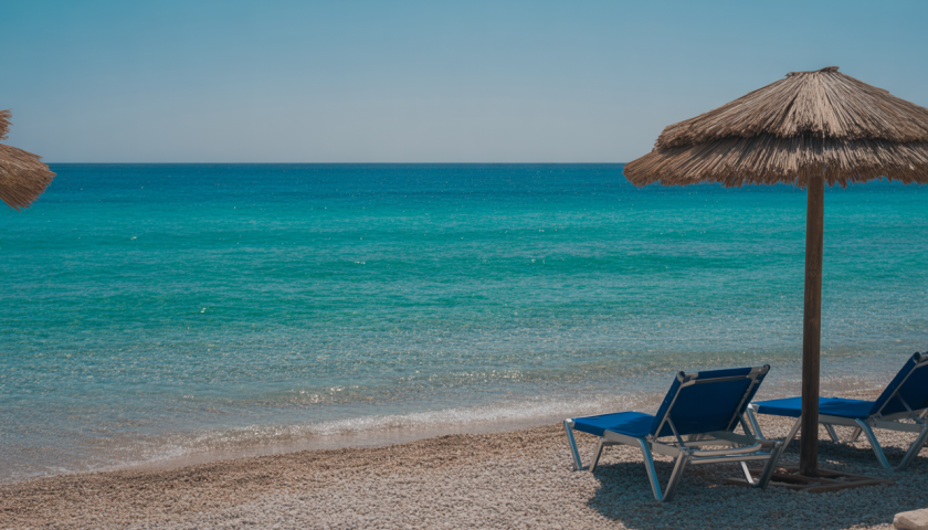 découvrez les destinations estivales incontournables pour profiter pleinement de la plage, avec des conseils pour choisir les meilleurs spots et passer des vacances inoubliables au soleil.