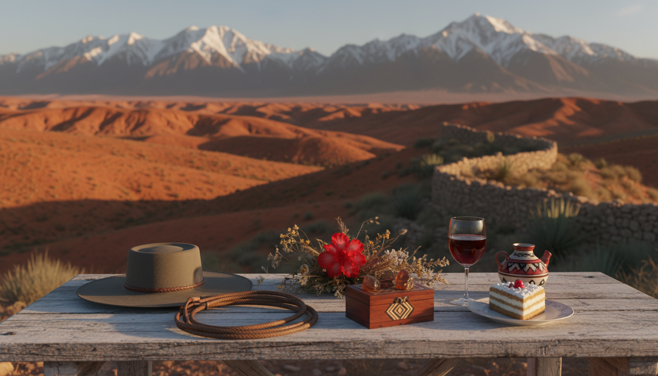 découvrez la liste complète des pays dont le nom commence par la lettre a, avec informations et curiosités sur chacun d'eux.