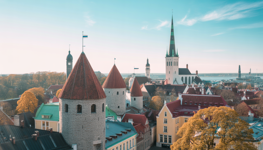 découvrez si tallinn est une ville sûre pour les voyageurs, avec des conseils pratiques pour un séjour en toute tranquillité.