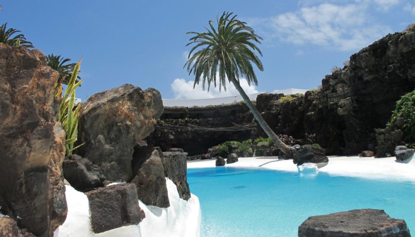 Explorez la Martinique : soleil, plages et patrimoine culturel