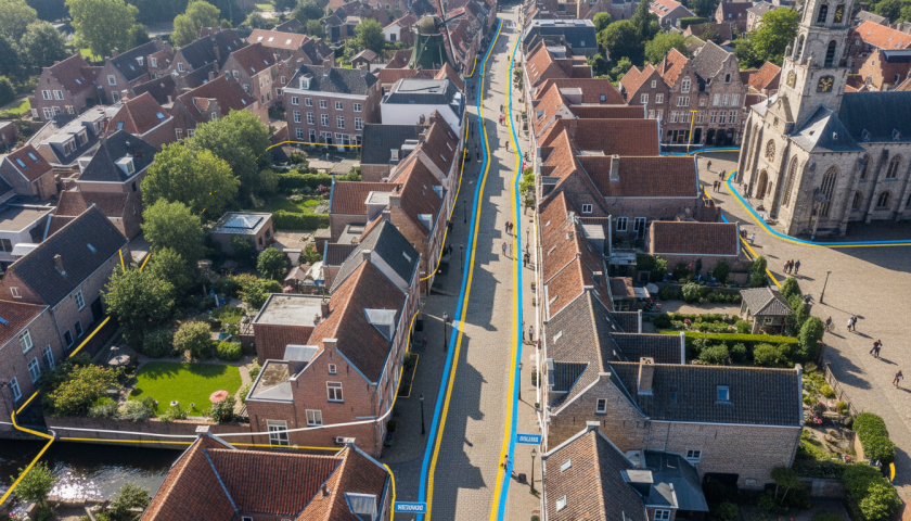 explorez des faits fascinants et des découvertes surprenantes sur les pays-bas à ne pas manquer pour enrichir votre culture générale et vos voyages.