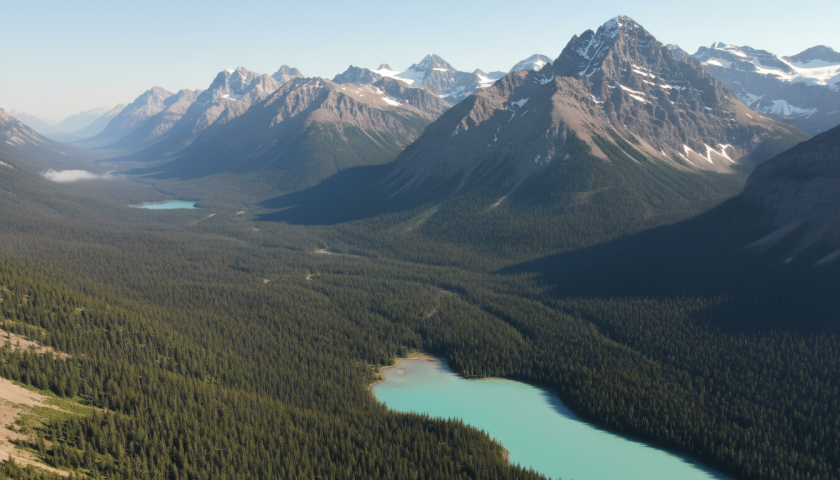 découvrez la liste complète des pays dont le nom commence par la lettre c, avec des informations essentielles et intéressantes sur chacun d'eux.