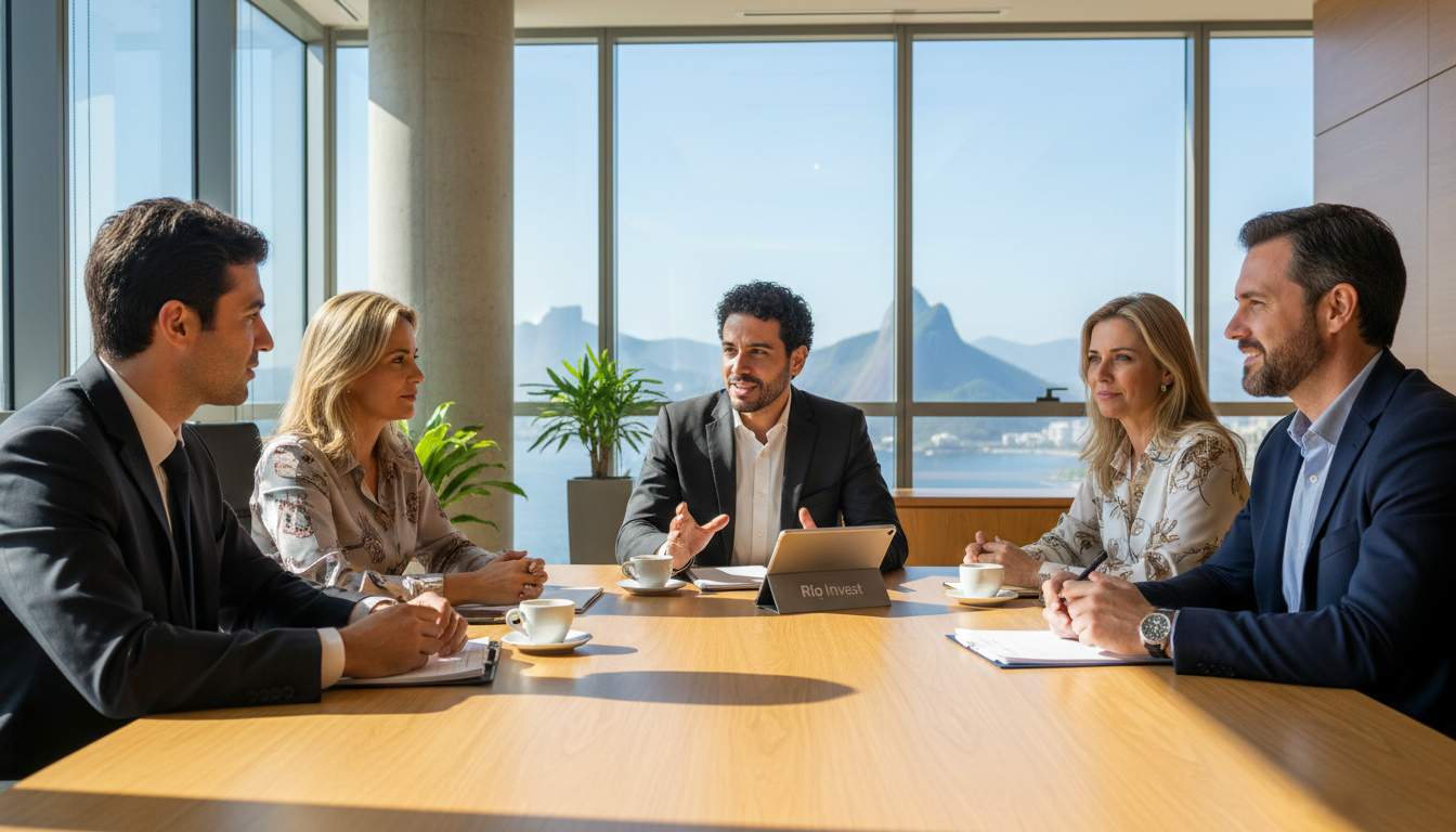 découvrez les défis inattendus auxquels les français font face en s'installant ou voyageant au brésil, entre culture, langue et mode de vie.