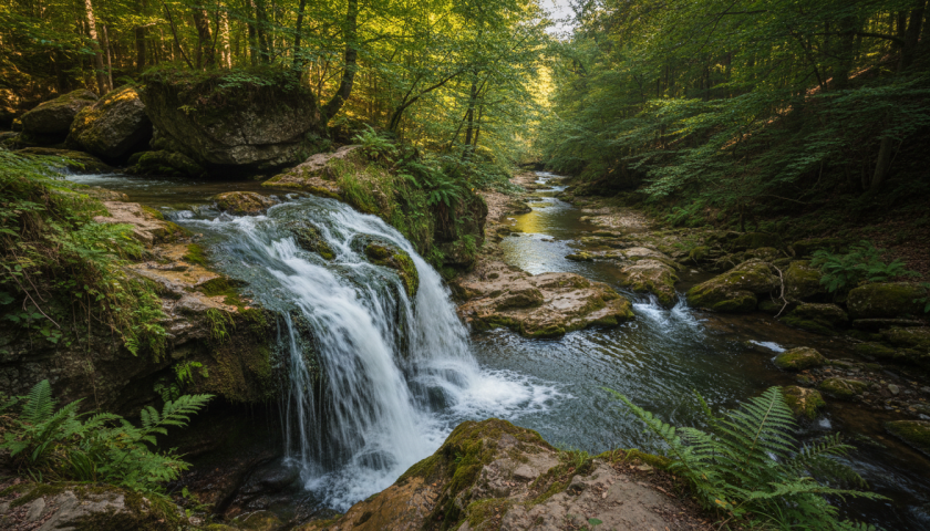 découvrez les excursions incontournables en franche-comté : paysages magnifiques, patrimoine riche et activités pour toute la famille. partez à l'aventure dans cette région authentique !
