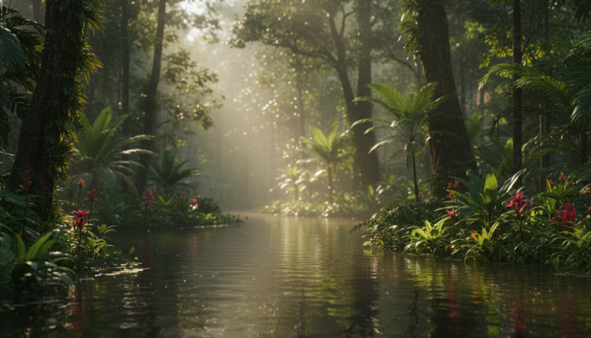 explorez la pura vida, symbole du mode de vie costaricien, et découvrez comment cette philosophie de bonheur et de simplicité influence le quotidien au costa rica.
