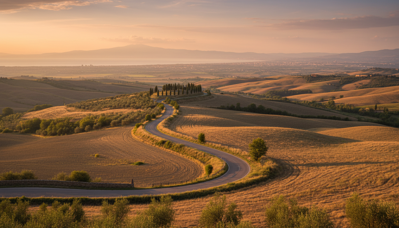 découvrez naples avec notre guide complet pour voyager en voiture, train ou bateau. astuces, itinéraires et conseils pratiques pour explorer la ville et ses environs en toute sérénité.