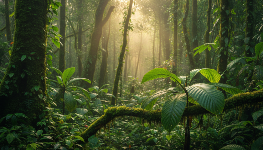 découvrez si le costa rica est véritablement un modèle d'écologie ou simplement un mythe à déchiffrer, à travers une analyse approfondie de ses pratiques environnementales.