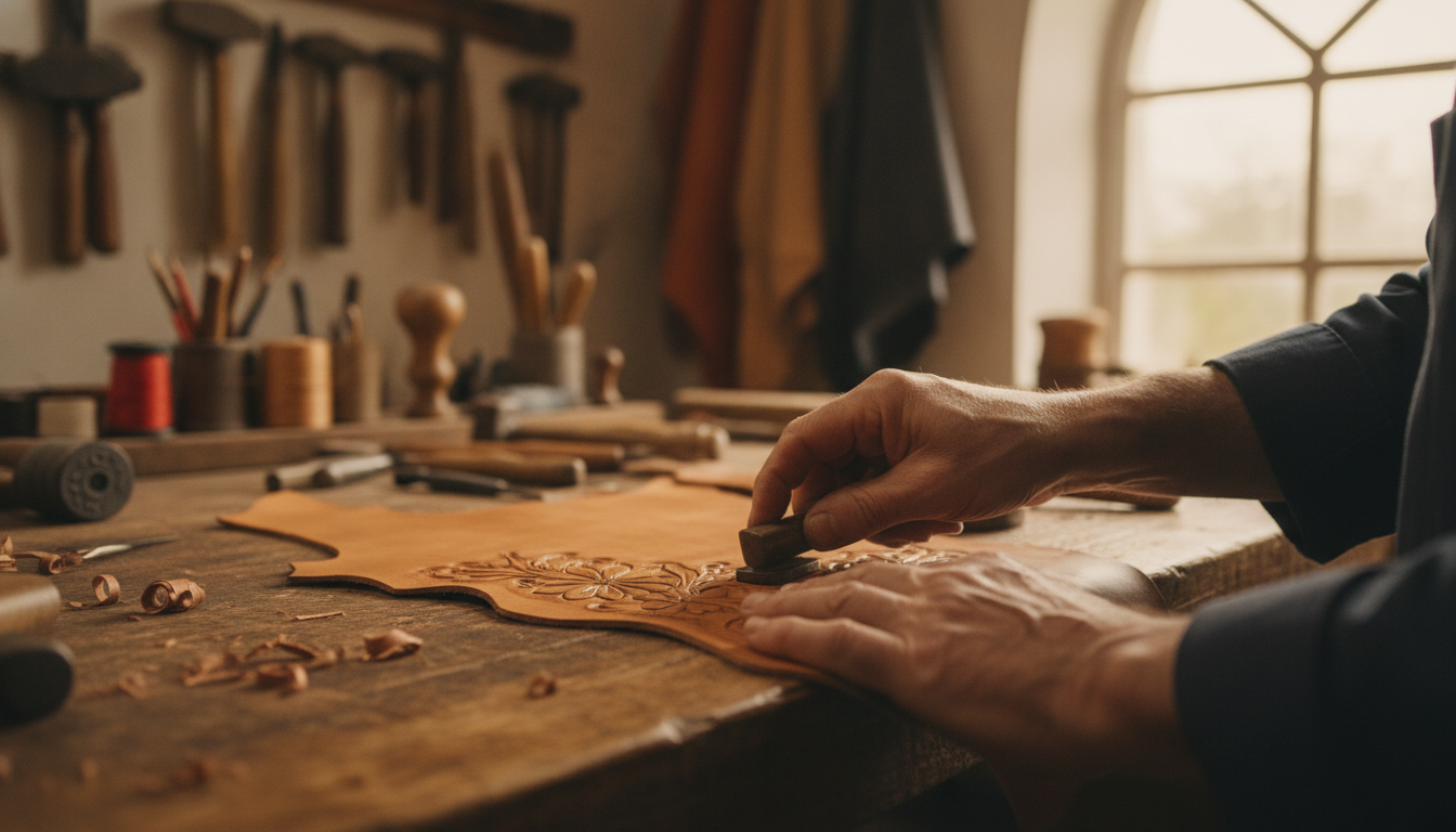 découvrez les trésors authentiques à rapporter de votre voyage à florence, entre artisanat traditionnel, produits locaux et souvenirs uniques qui capturent l'essence de la ville.
