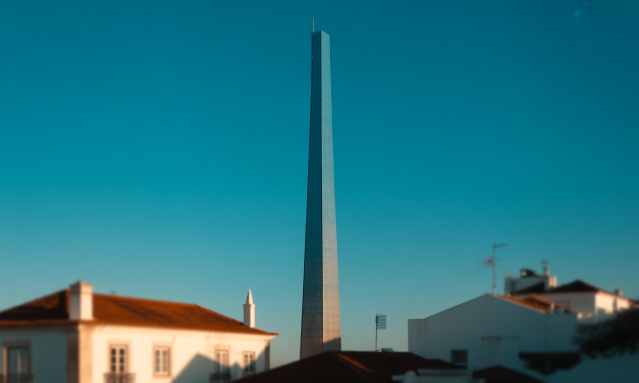 découvrez tous les indicatifs téléphoniques pour le portugal, les numéros utiles à connaître, la liste des zones couvertes et nos conseils pratiques pour passer vos appels depuis ou vers le portugal.