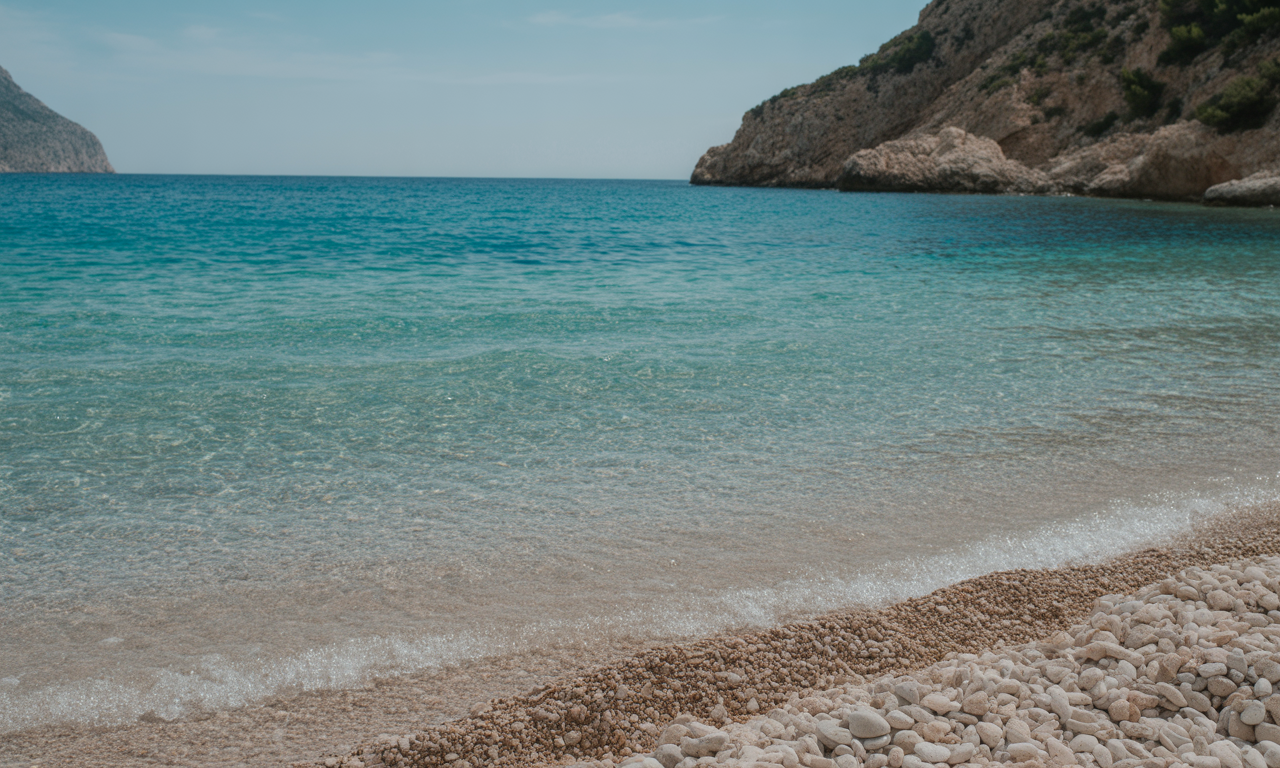 découvrez pourquoi mango beach séduit tant de voyageurs : plages paradisiaques, activités variées et ambiance conviviale font de cette destination un lieu tendance à ne pas manquer !