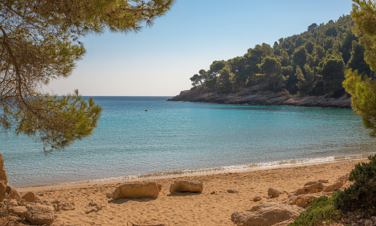 découvrez où partir en septembre pour profiter du soleil et de la tranquillité : nos recommandations des meilleures régions françaises et destinations en europe pour des vacances paisibles et ensoleillées en fin d’été.