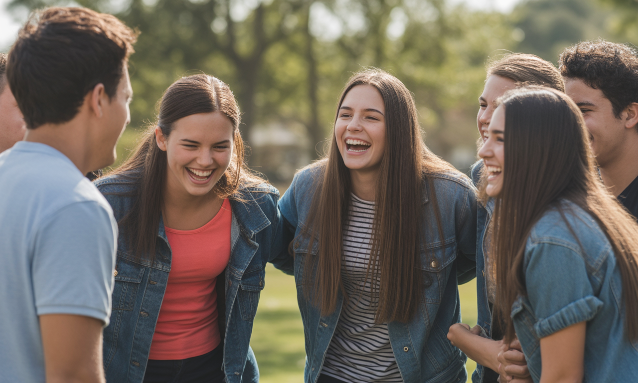 découvrez nos conseils pour organiser un week-end d’intégration étudiant réussi : activités, indispensables à prévoir et astuces pour que chaque participant passe un moment inoubliable.