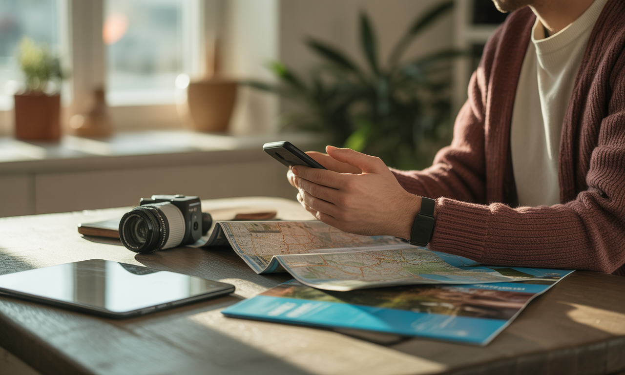 découvrez avec groupon des offres économiques pour vos voyages en france et à l’étranger. profitez de réductions exclusives sur hébergements, activités et plus encore pour voyager moins cher.