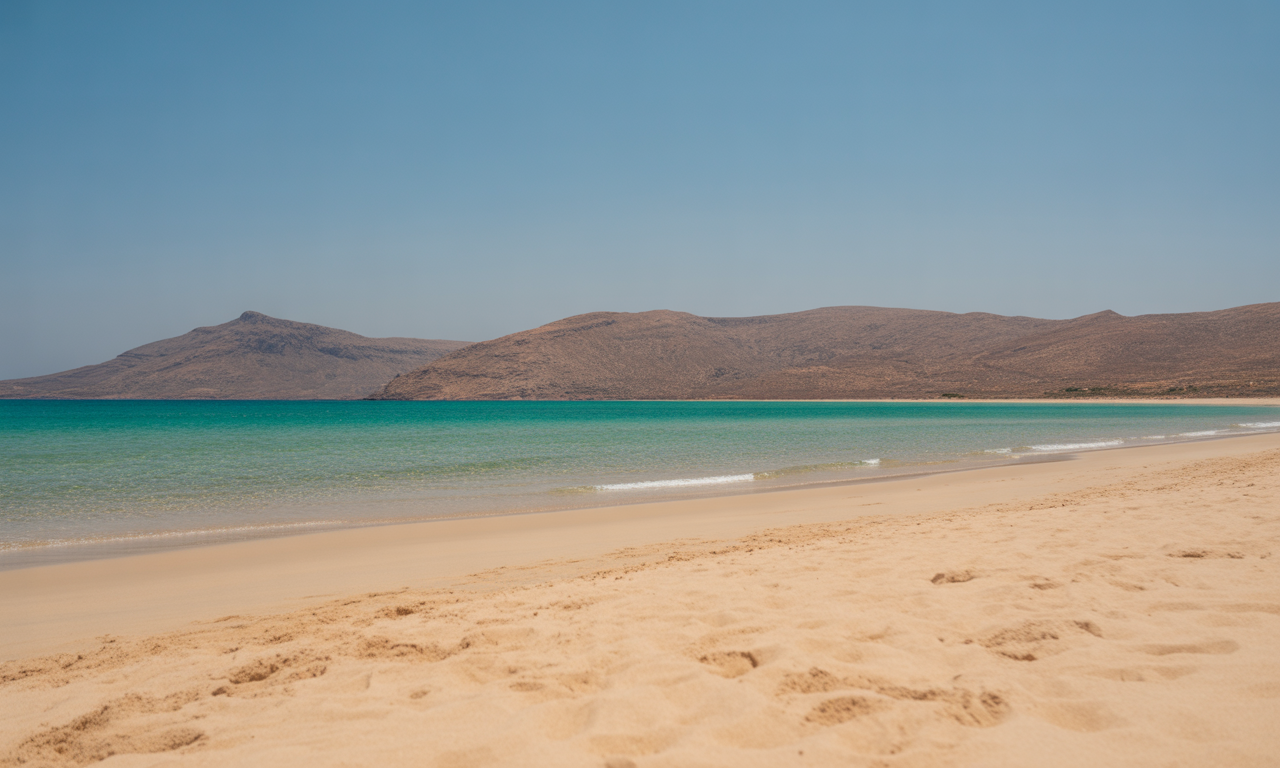 découvrez notre guide complet des îles du portugal pour choisir les meilleures destinations à visiter, avec conseils, attractions incontournables et astuces de voyage.