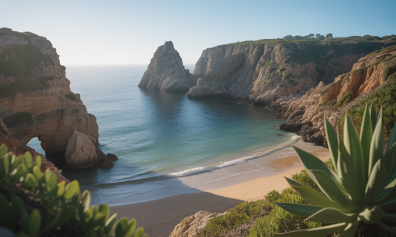 découvrez notre guide complet des îles du portugal pour choisir les meilleures destinations à visiter, avec conseils sur les attractions, plages et activités incontournables.