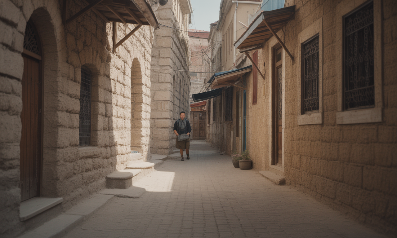 découvrez les conseils essentiels sur la sécurité et les risques actuels pour les touristes en turquie afin de préparer votre voyage en toute sérénité.
