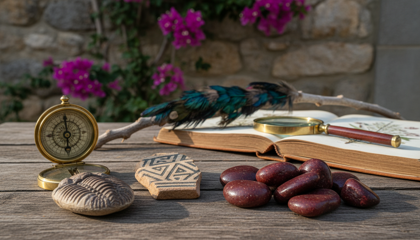 explorez des découvertes étonnantes et captivantes sur le portugal, plongeant au cœur de sa culture, son histoire et ses traditions uniques.