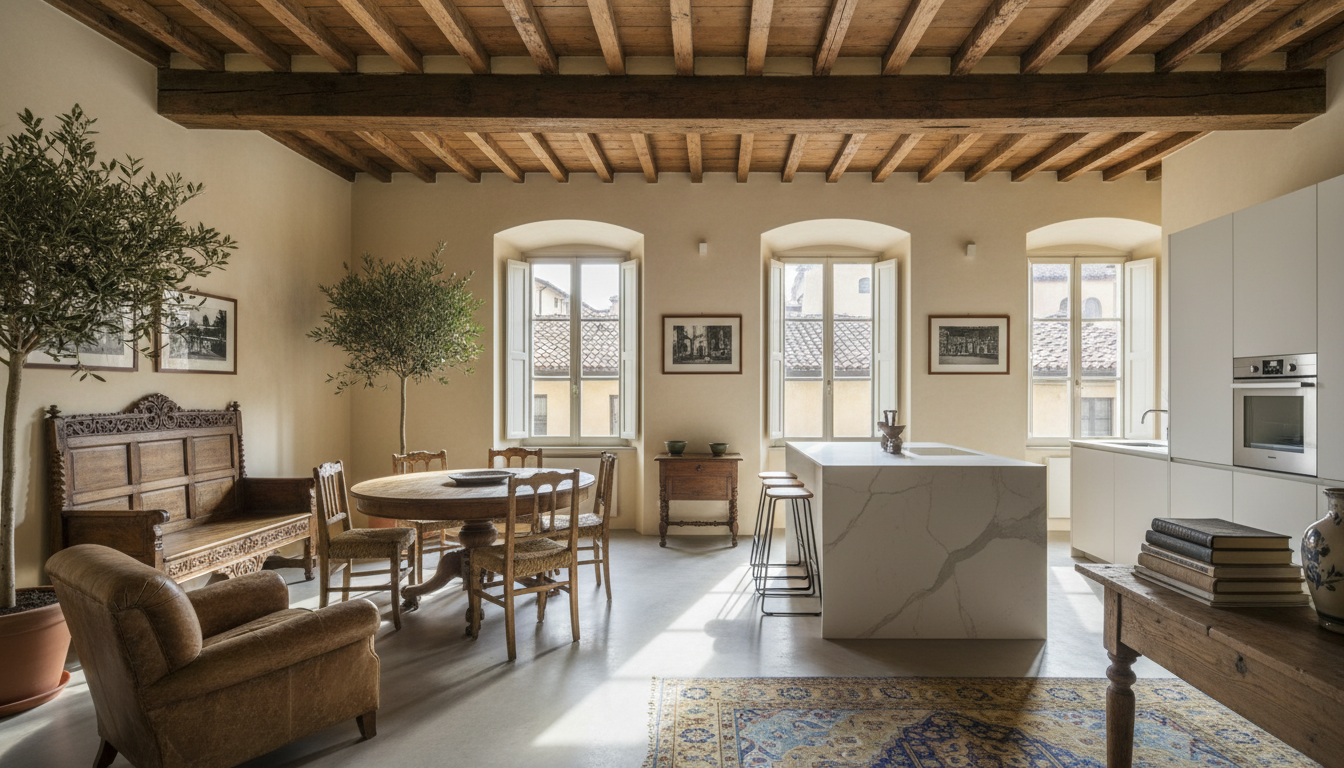 découvrez notre guide complet des hôtels et appartements incontournables pour un séjour d'exception à bologne. profitez d'un confort unique au cœur de la ville italienne.