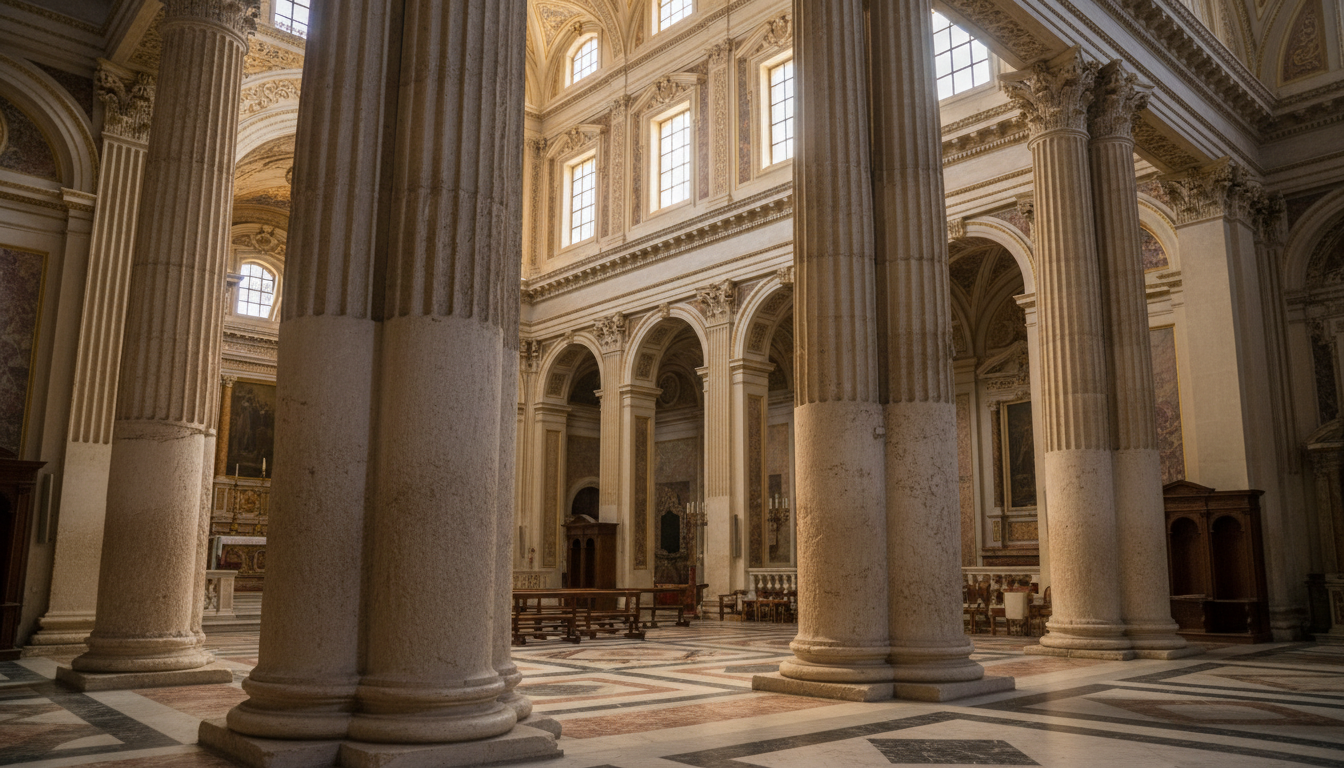 explorez syracuse avec notre guide essentiel pour un séjour inoubliable : attractions, conseils pratiques et découvertes culturelles pour profiter pleinement de cette ville historique.