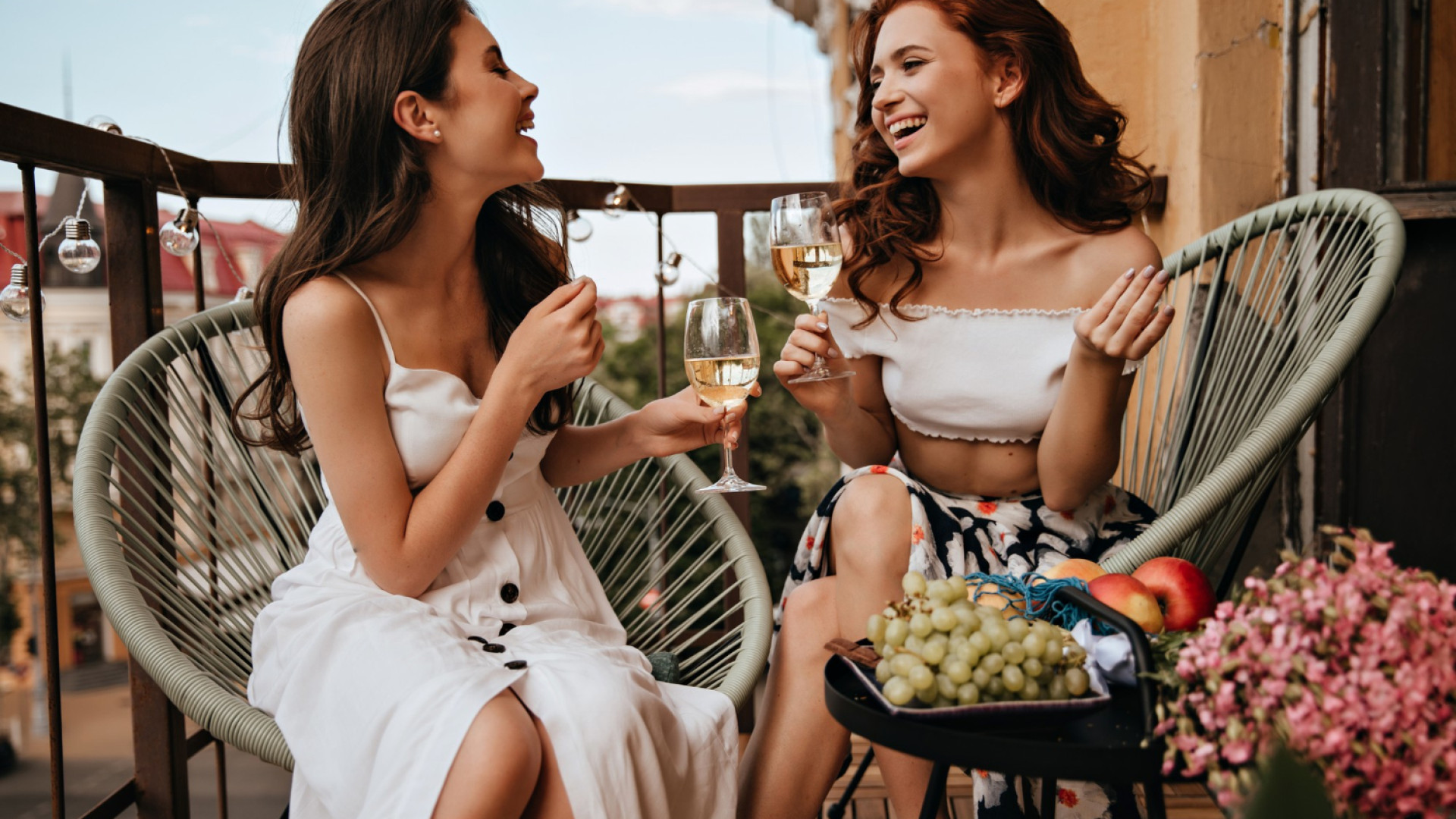 Week-end à Paris : conseils pour trouver le meilleur hôtel dans le 9ᵉ arrondissement