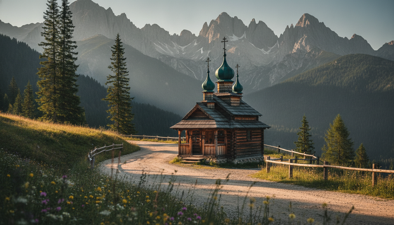 découvrez le col de vršič avec notre guide complet des activités incontournables à ne pas manquer pour une aventure inoubliable au cœur des alpes.